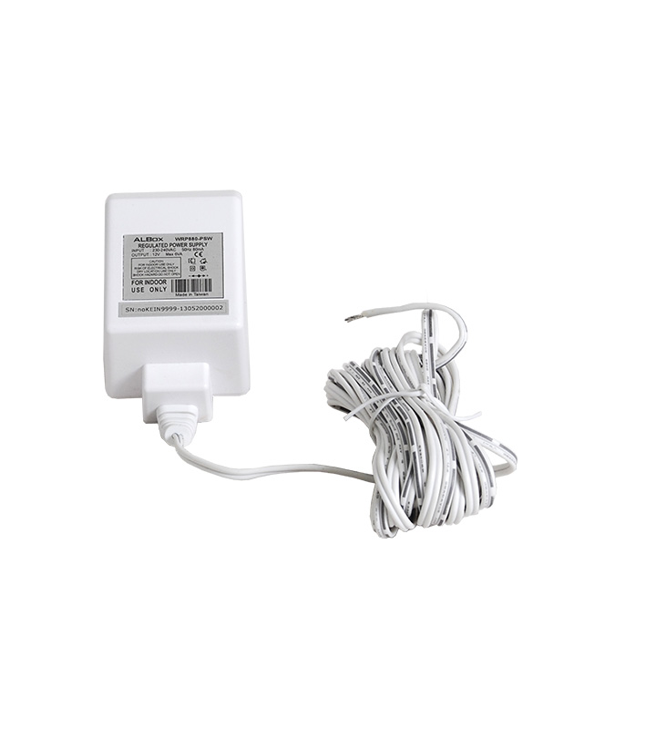 WRP880PSW